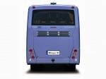 Temsa Metropol 2006 года